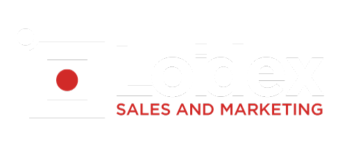 Loidex